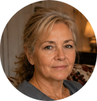 Joanne R. – Leeds, UK