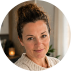 Dr. Michelle Gannon – physiatrist