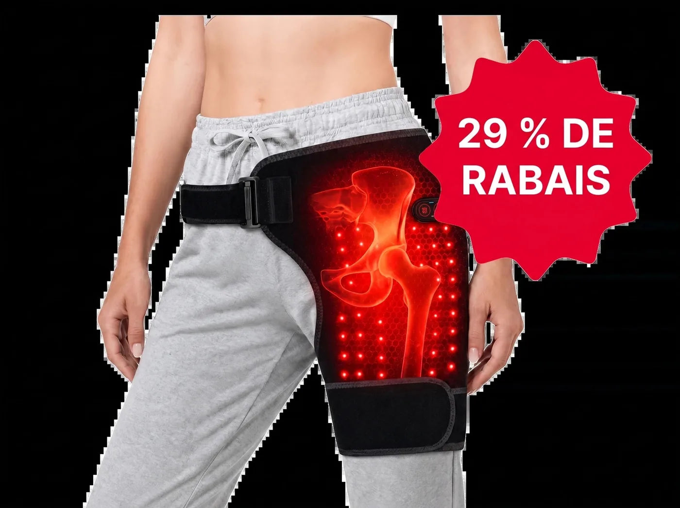 29% off
