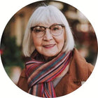 Lise T., Sherbrooke