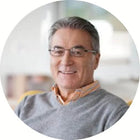 Michel G., Laval