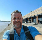 Stéphane R., Saguenay