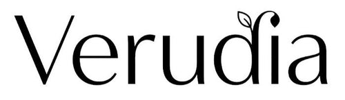 Verudia