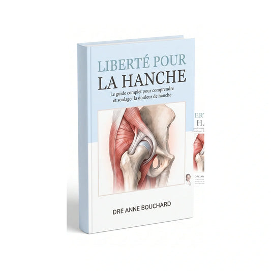 Hip Freedom e-book by Verudia