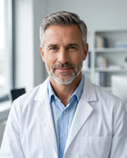 By Dr. Martin Oakley — orthopedic surgeon · June 19, 2026