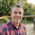 Kevin Bouchard