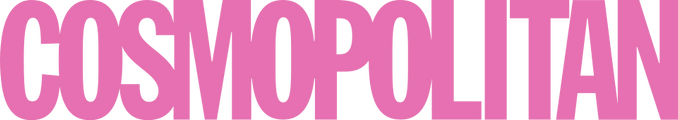 COSMOPOLITAN