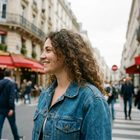 Chantal L., Longueuil — ✓ Achat vérifié