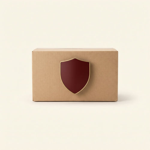 Protection colis Verudia